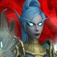 Sepulturra avatar