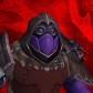 Syfu avatar