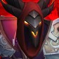 Eurýlybad avatar