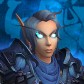 Anellia avatar
