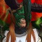 Vanishacin avatar