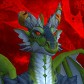 Kixto avatar