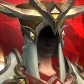 Zoilispriest avatar