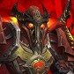 Contractwar