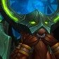 Bowlindar avatar