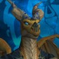 Cafevoke avatar