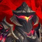 Strassia avatar