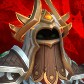 Shadòwally avatar