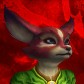 Pewuwu avatar
