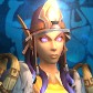 Chantrelle avatar