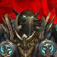 Deathpeg