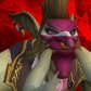 Stanok avatar