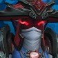 Shuwuk avatar
