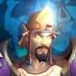 Xpectrum avatar
