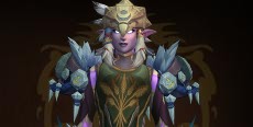 Darä's icon
