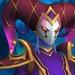 Notmotd