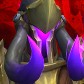 Tsô avatar