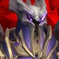 Droomknight avatar