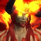 Deathkingzs