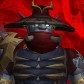 Dannyfu avatar