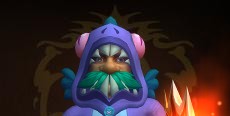 Bigshrimpboy's icon