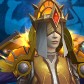 Oshrax