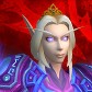 Melorin avatar
