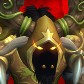 Darkrepulser avatar