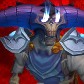 Osirris avatar