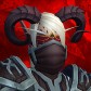 Linistel avatar