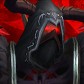 Lenear avatar