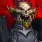 Ornvald