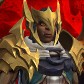 Aru avatar