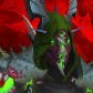 Icylock