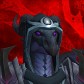 Ozzu