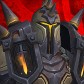 Ojntoàst avatar