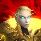 Olivrcromwel avatar
