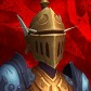 Moñkèy avatar