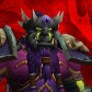 Maakarr avatar