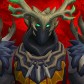 Ganjibigpuff avatar