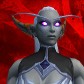 Mskeewee avatar