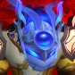 Thee avatar