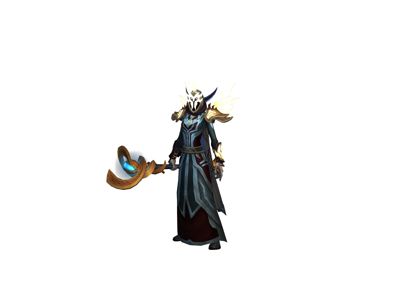 Zaeira