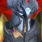 Xtravie avatar