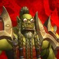 Krðgêr avatar
