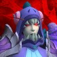 Ariblue avatar