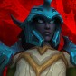 Jojeangshi avatar