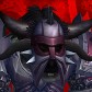 Trenenjoyer avatar