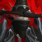 Killerlooks avatar