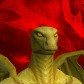 Biglizard